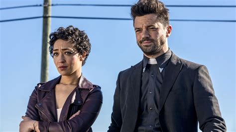 megashare preacher|AMC .